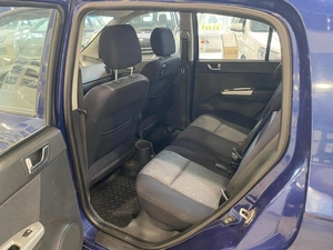 Хэтчбек Hyundai Getz 2007 года, 570000 рублей, Орёл