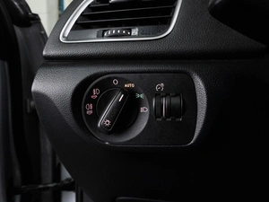 Внедорожник Audi Q3 2013 года, 1638000 рублей, Воронеж