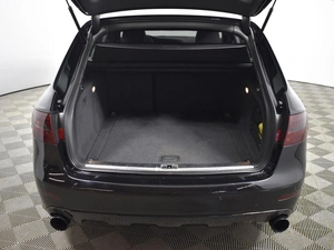 Универсал Audi A4 Allroad Quattro 2014 года, 1855100 рублей, Казань