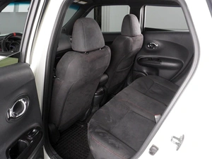 Внедорожник Nissan Juke 2013 года, 1599000 рублей, Минеральные Воды