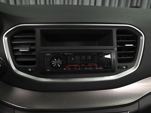 Седан ВАЗ (LADA) Vesta 2025 года, 1410000 рублей, Ставрополь