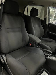 Хетчбэк Toyota Corolla 2005 года, 797000 рублей, Солонцы