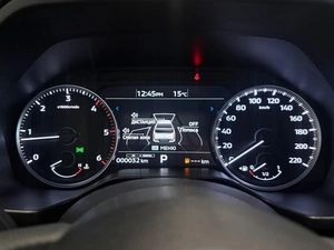 Пикап Mitsubishi L200 2026 года, 5450000 рублей, Павловская Слобода