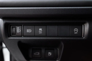 Седан Toyota Camry 2024 года, 4499000 рублей, Ульяновск