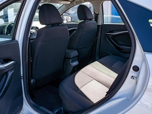 Седан ВАЗ (LADA) Vesta 2020 года, 819000 рублей, Краснодар