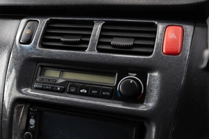 Внедорожник Honda HR-V 2004 года, 599000 рублей, Красноярск