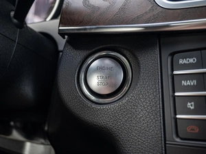 Седан Mercedes-benz E-класс 2015 года, 2920000 рублей, Краснодар