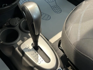 Хетчбэк Chevrolet Spark 2022 года, 1080000 рублей, Уфа