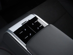 Седан Toyota Camry 2026 года, 4738888 рублей, Москва