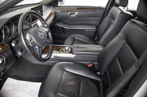 Седан Mercedes-benz E-класс 2013 года, 1849000 рублей, Пермь