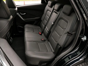 Внедорожник Jetour X70 2023 года, 1850000 рублей, Волгоград