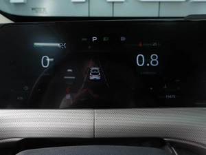Внедорожник Changan UNI-T 2024 года, 2590000 рублей, Минеральные Воды