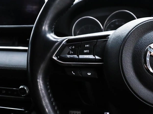 Универсал Mazda 6 2019 года, 2200000 рублей, Красноярск