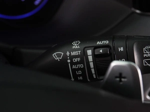 Внедорожник Hyundai Palisade 2019 года, 3922000 рублей, Воронеж