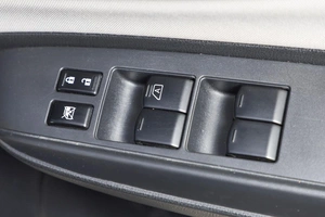 Хетчбэк Nissan Note 2020 года, 1099000 рублей, Новосибирск