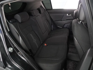 Внедорожник Kia Sportage 2013 года, 1299000 рублей, Воронеж