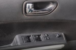 Внедорожник Nissan X-Trail 2013 года, 1549000 рублей, Томск