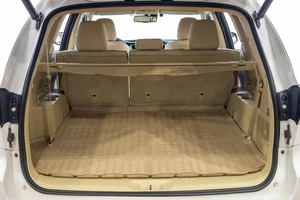 Внедорожник Toyota Highlander 2014 года, 2799000 рублей, Барнаул