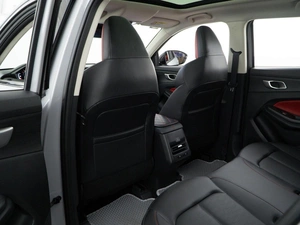 Внедорожник Changan CS55 Plus 2023 года, 2133444 рублей, Москва