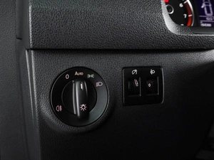 Минивэн Volkswagen Caddy 2016 года, 1399000 рублей, Воронеж