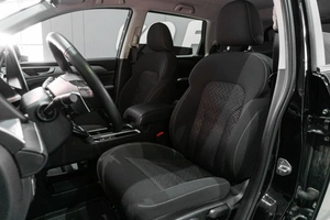 Внедорожник Haval M6 2024 года, 1879000 рублей, Петрозаводск
