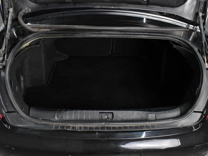 Седан Peugeot 408 2013 года, 649000 рублей, Воронеж