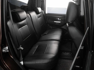 Пикап УАЗ Pickup 2019 года, 1700000 рублей, Тюмень