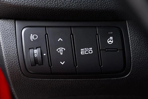 Универсал Kia Ceed 2015 года, 999000 рублей, Ульяновск