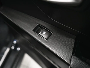 Внедорожник SsangYong Actyon 2012 года, 899000 рублей, Красноярск