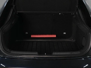 Лифтбек Changan UNI-V 2024 года, 2449000 рублей, Ростов-на-Дону