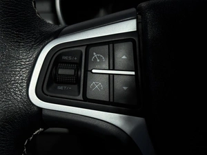 Внедорожник Geely Atlas 2019 года, 1799000 рублей, Ижевск