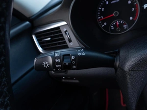 Седан Kia Optima 2020 года, 2249000 рублей, Саратов