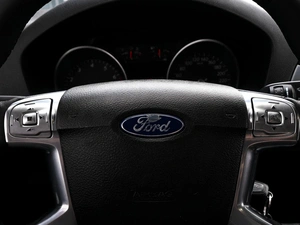 Седан Ford Mondeo 2012 года, 699000 рублей, Волгоград