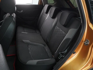 Хетчбэк ВАЗ (LADA) XRAY Cross 2019 года, 1110000 рублей, Воронеж