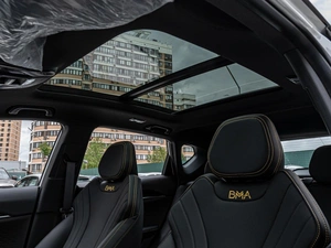 Внедорожник Geely Coolray 2026 года, 2799000 рублей, Краснодар
