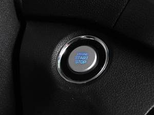 Внедорожник Hyundai Tucson 2018 года, 2429000 рублей, Аксай