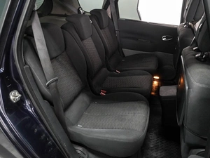 Минивэн Renault Grand Scenic 2007 года, 439000 рублей, Воронеж