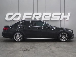 Седан Mercedes-benz E-класс 2015 года, 2499000 рублей, Воронеж