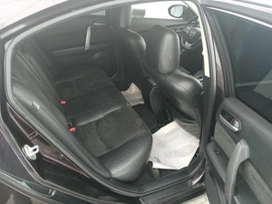 Седан Mazda 6 2008 года, 890000 рублей, Клинцы