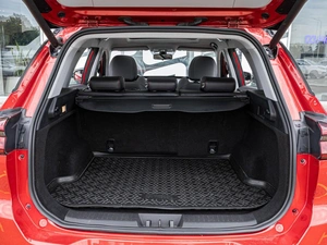 Внедорожник Chery Tiggo 7 Pro 2021 года, 1739000 рублей, Краснодар