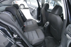 Универсал Skoda Octavia 2012 года, 893000 рублей, Солонцы