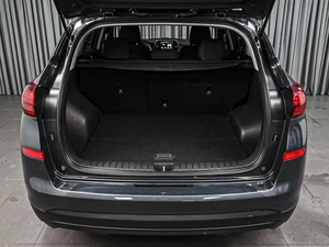 Внедорожник Hyundai Tucson 2019 года, 2226000 рублей, Ставрополь