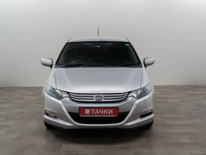 Лифтбек Honda Insight 2009 года, 875000 рублей, Красноярск