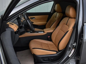 Седан Nissan Sentra 2021 года, 2210000 рублей, Краснодар