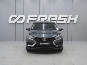 Универсал ВАЗ (LADA) Iskra 2026 года, 1490000 рублей, Ростов-на-Дону