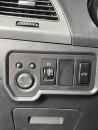 Седан Chery Bonus 3 (E3) 2014 года, 515000 рублей, Абакан