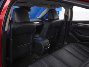 Седан Mazda 6 2020 года, 2896444 рублей, Москва