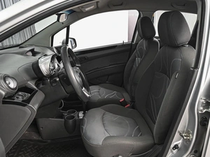 Хетчбэк Ravon R2 2016 года, 769000 рублей, Ставрополь
