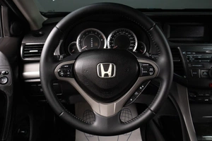 Седан Honda Accord 2008 года, 1079000 рублей, Оренбург