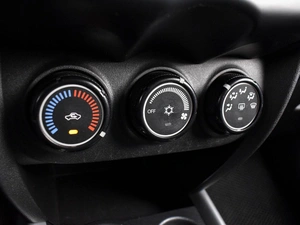 Внедорожник Mitsubishi ASX 2012 года, 1129000 рублей, Воронеж